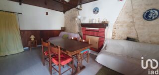  Maison � vendre 1 pi�ce 30 m�