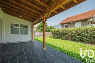  Maison � vendre 7 pi�ces 114 m�