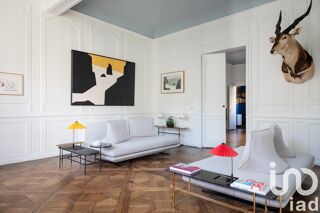  Appartement  vendre 4 pices 175 m