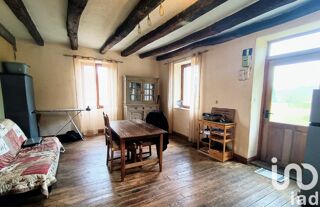  Maison  vendre 3 pices 200 m