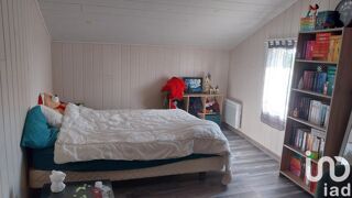  Maison  vendre 6 pices 97 m