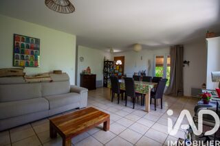  Maison � vendre 3 pi�ces 84 m�