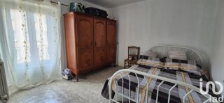  Maison � vendre 6 pi�ces 140 m�