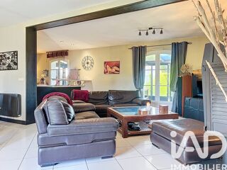  Maison � vendre 8 pi�ces 202 m�