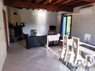  Maison � vendre 4 pi�ces 117 m�