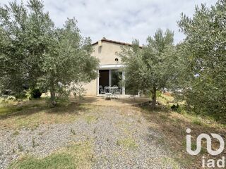  Maison � vendre 5 pi�ces 159 m�