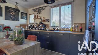  Maison � vendre 3 pi�ces 98 m�