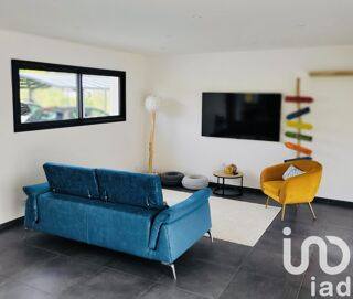  Maison � vendre 4 pi�ces 126 m�