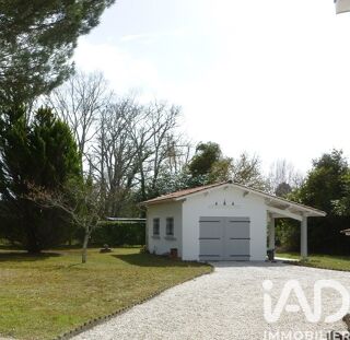  Maison � vendre 1 pi�ce 30 m�