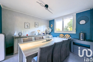  Maison  vendre 4 pices 105 m