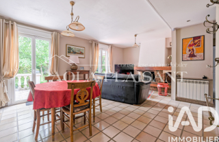  Maison � vendre 5 pi�ces 110 m�