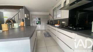  Maison � vendre 4 pi�ces 110 m�