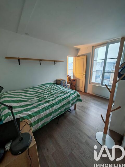  Appartement � louer 2 pi�ces 29 m�