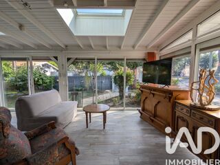  Maison � vendre 5 pi�ces 124 m�