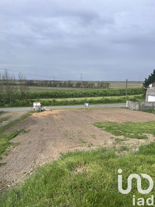  Terrain  vendre 403 m