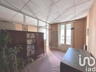  Appartement � vendre 5 pi�ces 143 m�