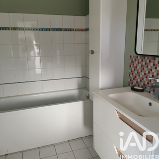  Maison � vendre 5 pi�ces 73 m�