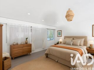  Appartement � vendre 1 pi�ce 44 m�