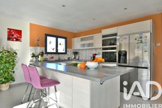  Maison � vendre 5 pi�ces 110 m�