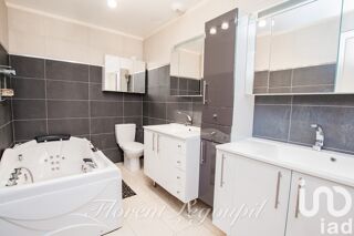  Maison � vendre 6 pi�ces 162 m�