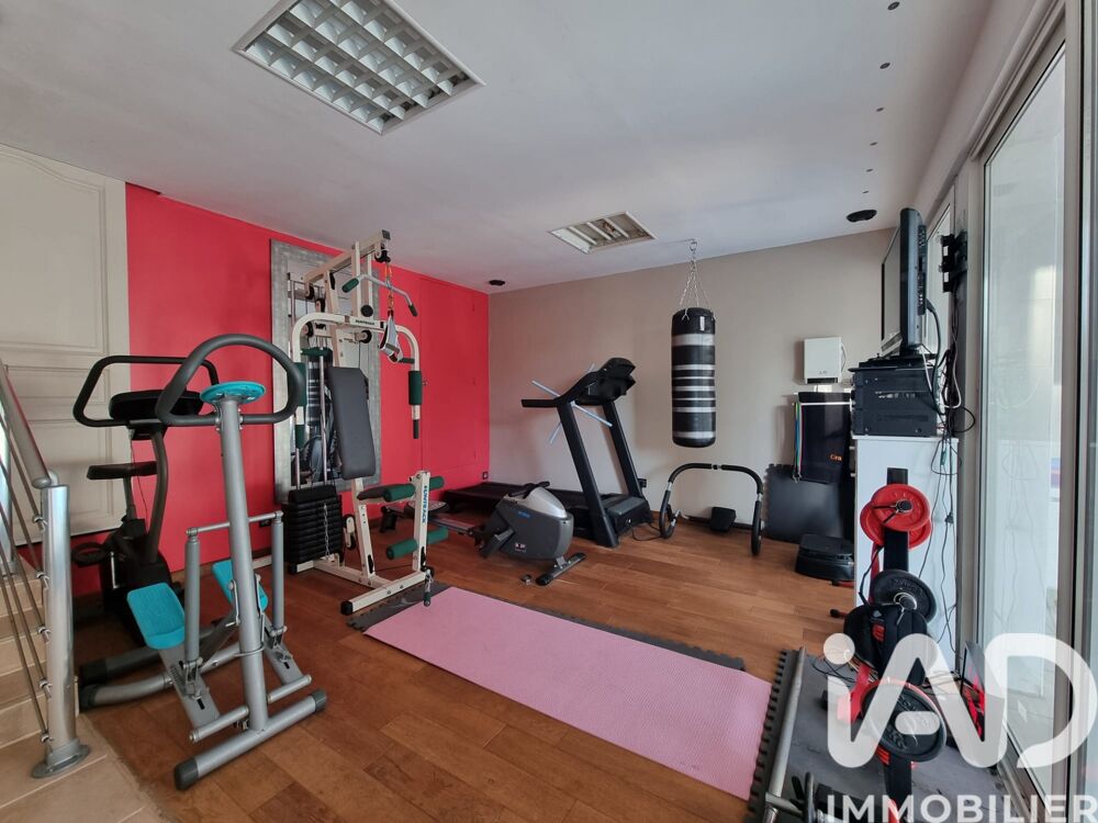 � vendre  Maison Laill� (35890)