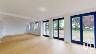  Maison � vendre 9 pi�ces 228 m�