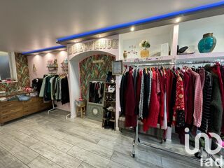  Immeuble � vendre 104 m�