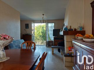  Maison � vendre 4 pi�ces 90 m�