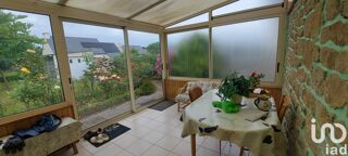  Maison � vendre 4 pi�ces 120 m�