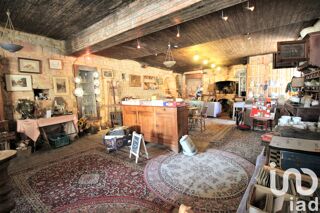  Maison  vendre 6 pices 227 m