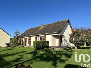  Maison � vendre 4 pi�ces 90 m�