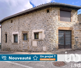  Maison � vendre 6 pi�ces 150 m�