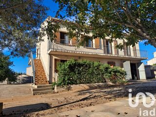  Maison � vendre 7 pi�ces 99 m�