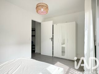  Appartement � louer 3 pi�ces 66 m�