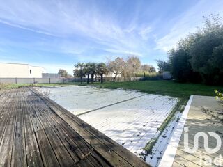  Terrain � vendre 842 m�