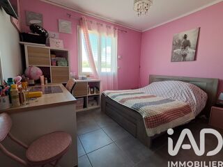  Maison � vendre 4 pi�ces 103 m�