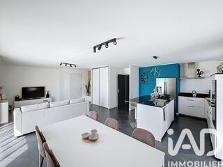  Maison � vendre 5 pi�ces 99 m�