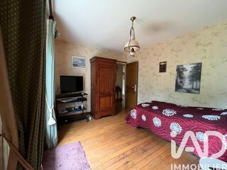  Maison � vendre 5 pi�ces 98 m�