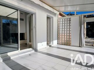  Maison � vendre 4 pi�ces 91 m�