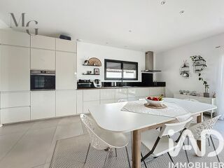  Maison � vendre 4 pi�ces 108 m�