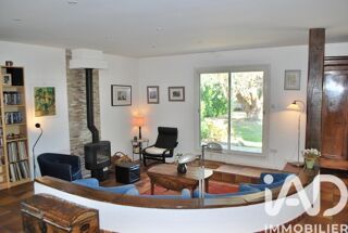  Maison � vendre 6 pi�ces 197 m�