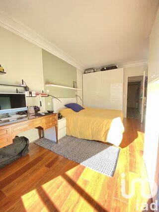  Appartement � vendre 2 pi�ces 64 m�