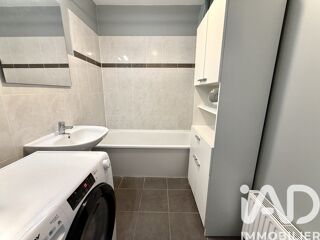  Maison � vendre 3 pi�ces 72 m�