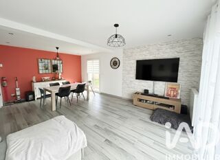  Maison � vendre 5 pi�ces 95 m�