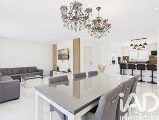  Maison � vendre 5 pi�ces 115 m�