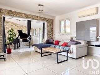  Maison � vendre 7 pi�ces 159 m�