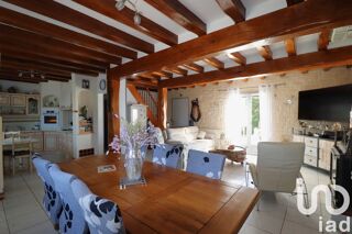  Maison � vendre 5 pi�ces 115 m�