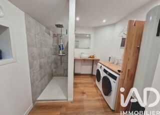  Maison � vendre 4 pi�ces 105 m�