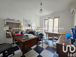  Appartement � vendre 7 pi�ces 121 m�