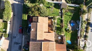  Maison  vendre 5 pices 140 m